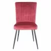 Dunelm Taylor Dining Chair -Dune Room Furniture Shop 30724460