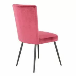 Dunelm Taylor Dining Chair -Dune Room Furniture Shop 30724460 alt03