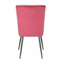 Dunelm Taylor Dining Chair -Dune Room Furniture Shop 30724460 alt04