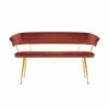 Dunelm Kendall Bench Seat 1 Dunelm Kendall Bench Seat -Dune Room Furniture Shop 30724581