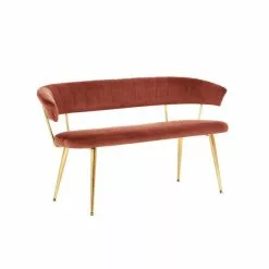 Dunelm Kendall Bench Seat 9 Dunelm Kendall Bench Seat -Dune Room Furniture Shop 30724581 alt01