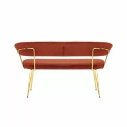 Dunelm Kendall Bench Seat 12 Dunelm Kendall Bench Seat -Dune Room Furniture Shop 30724581 alt04