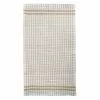 Dunelm Portobello Mayland Checked Tea Towel 1 Dunelm Portobello Mayland Checked Tea Towel -Dune Room Furniture Shop 30726315
