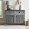 Dunelm Carys Small Sideboard 2 Dunelm Carys Small Sideboard -Dune Room Furniture Shop 30727195