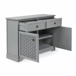 Dunelm Carys Small Sideboard 10 Dunelm Carys Small Sideboard -Dune Room Furniture Shop 30727195 alt02