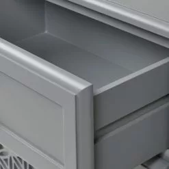 Dunelm Carys Small Sideboard 11 Dunelm Carys Small Sideboard -Dune Room Furniture Shop 30727195 alt03