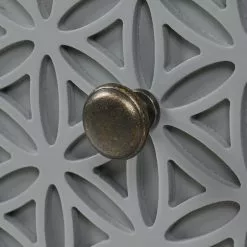 Dunelm Carys Small Sideboard 12 Dunelm Carys Small Sideboard -Dune Room Furniture Shop 30727195 alt04