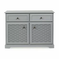 Dunelm Carys Small Sideboard 13 Dunelm Carys Small Sideboard -Dune Room Furniture Shop 30727195 alt05