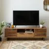 Dunelm Orsen Wide TV Stand 1 Dunelm Orsen Wide TV Stand -Dune Room Furniture Shop 30727649