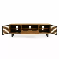 Dunelm Orsen Wide TV Stand 10 Dunelm Orsen Wide TV Stand -Dune Room Furniture Shop 30727649 alt03