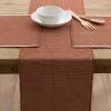 Dunelm Stitchline Placemat 2 Dunelm Stitchline Placemat -Dune Room Furniture Shop 30727990