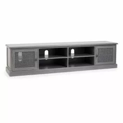 Dunelm Lucy Extra Wide TV Unit 7 Dunelm Lucy Extra Wide TV Unit -Dune Room Furniture Shop 30728515 alt01