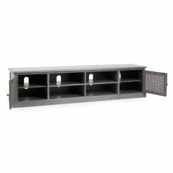 Dunelm Lucy Extra Wide TV Unit 8 Dunelm Lucy Extra Wide TV Unit -Dune Room Furniture Shop 30728515 alt03