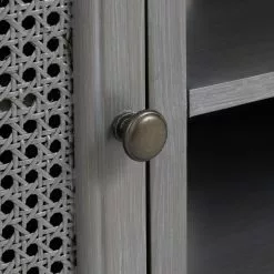 Dunelm Lucy Extra Wide TV Unit 9 Dunelm Lucy Extra Wide TV Unit -Dune Room Furniture Shop 30728515 alt04