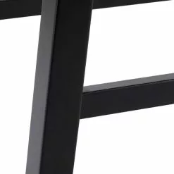 Dunelm Franco Cane Dining Bench 11 Dunelm Franco Cane Dining Bench -Dune Room Furniture Shop 30729257 alt03