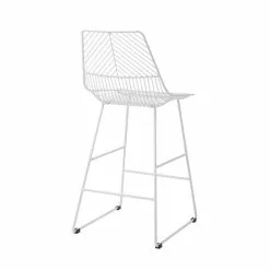 Dunelm Siena Bar Stool -Dune Room Furniture Shop 30729496 alt03