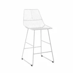 Dunelm Siena Bar Stool -Dune Room Furniture Shop 30729496 alt05