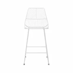 Dunelm Siena Bar Stool -Dune Room Furniture Shop 30729496 alt06