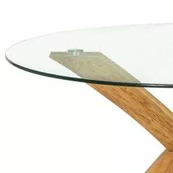 Dunelm Xavi Dining Table 9 Dunelm Xavi Dining Table -Dune Room Furniture Shop 30730144 alt03