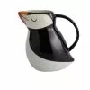 Dunelm Puffin Jug 1 Dunelm Puffin Jug -Dune Room Furniture Shop 30732634