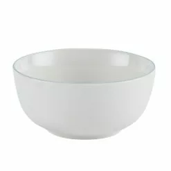 Dunelm Homestead Duck 12 Piece Dinner Set 12 Dunelm Homestead Duck 12 Piece Dinner Set -Dune Room Furniture Shop 30733021 alt04