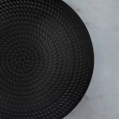 Dunelm Carbon 12 Piece Dinner Set 13 Dunelm Carbon 12 Piece Dinner Set -Dune Room Furniture Shop 30734181 alt05