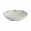 Dunelm Ditsy Floral Porcelain Pasta Bowl 2 Dunelm Ditsy Floral Porcelain Pasta Bowl -Dune Room Furniture Shop 30734192