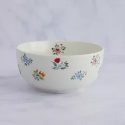 Dunelm Ditsy Floral 12 Piece Dinner Set 10 Dunelm Ditsy Floral 12 Piece Dinner Set -Dune Room Furniture Shop 30734196 alt03