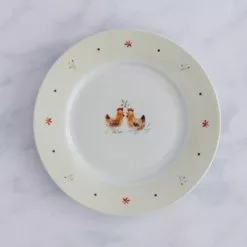 Dunelm Mabel And Martha 12 Piece Dinner Set 10 Dunelm Mabel And Martha 12 Piece Dinner Set -Dune Room Furniture Shop 30734505 alt02