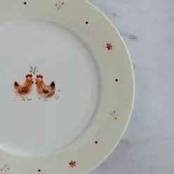 Dunelm Mabel And Martha 12 Piece Dinner Set 11 Dunelm Mabel And Martha 12 Piece Dinner Set -Dune Room Furniture Shop 30734505 alt03