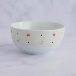 Dunelm Mabel And Martha 12 Piece Dinner Set 12 Dunelm Mabel And Martha 12 Piece Dinner Set -Dune Room Furniture Shop 30734505 alt04