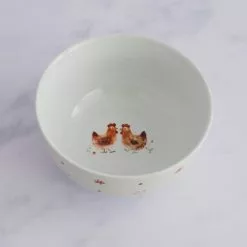 Dunelm Mabel And Martha 12 Piece Dinner Set 13 Dunelm Mabel And Martha 12 Piece Dinner Set -Dune Room Furniture Shop 30734505 alt05