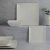 Hotel 12 Piece Dinner Set 2 Hotel 12 Piece Dinner Set -Dune Room Furniture Shop 30734546