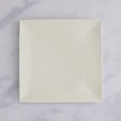 Hotel 12 Piece Dinner Set 7 Hotel 12 Piece Dinner Set -Dune Room Furniture Shop 30734546 alt01