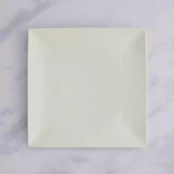 Hotel 12 Piece Dinner Set 4 Hotel 12 Piece Dinner Set - Image 2