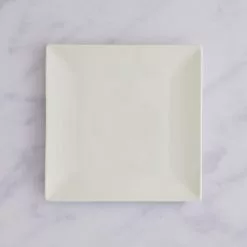 Hotel 12 Piece Dinner Set 8 Hotel 12 Piece Dinner Set -Dune Room Furniture Shop 30734546 alt02