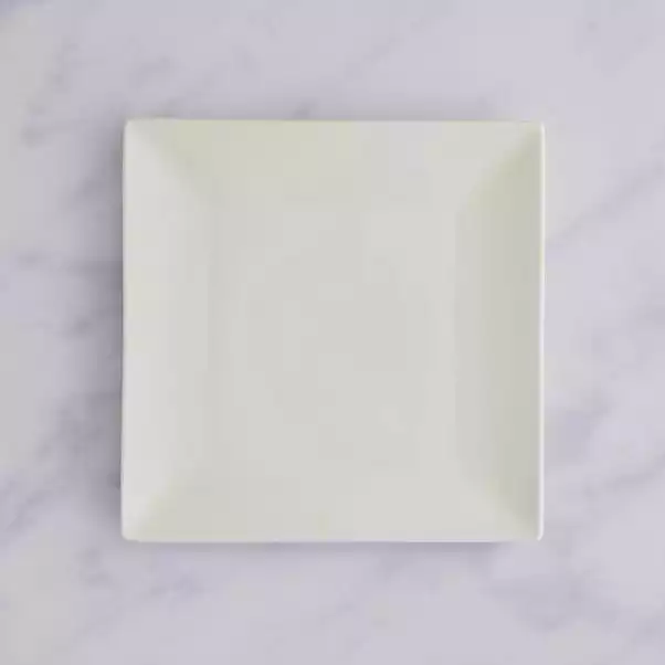 Hotel 12 Piece Dinner Set 5 Hotel 12 Piece Dinner Set - Image 3