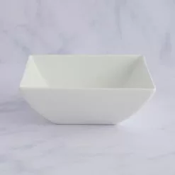 Hotel 12 Piece Dinner Set 9 Hotel 12 Piece Dinner Set -Dune Room Furniture Shop 30734546 alt03