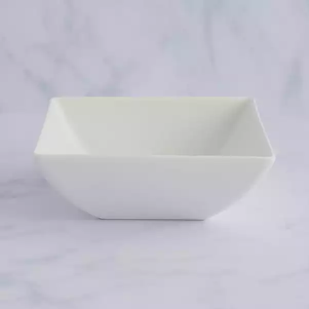 Hotel 12 Piece Dinner Set 6 Hotel 12 Piece Dinner Set - Image 4