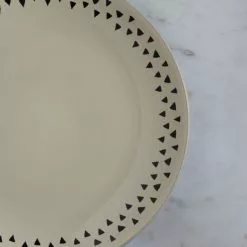 Dunelm Global Grey 12 Piece Dinner Set -Dune Room Furniture Shop 30734552 alt02