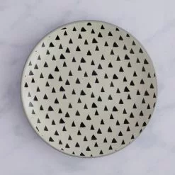 Dunelm Global Grey 12 Piece Dinner Set -Dune Room Furniture Shop 30734552 alt03