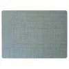 Dunelm Set Of 4 Semi Plain Cork Back Placemats -Dune Room Furniture Shop 30734573