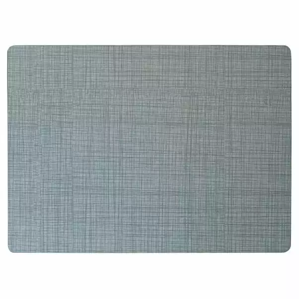 Dunelm Set Of 4 Semi Plain Cork Back Placemats 3 Dunelm Set Of 4 Semi Plain Cork Back Placemats