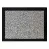 Dunelm Dottie Lap Tray 2 Dunelm Dottie Lap Tray -Dune Room Furniture Shop 30734585