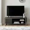 Dunelm Logan TV Stand 2 Dunelm Logan TV Stand -Dune Room Furniture Shop 30737346