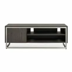 Dunelm Logan TV Stand 8 Dunelm Logan TV Stand -Dune Room Furniture Shop 30737346 alt01