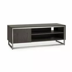 Dunelm Logan TV Stand 9 Dunelm Logan TV Stand -Dune Room Furniture Shop 30737346 alt02