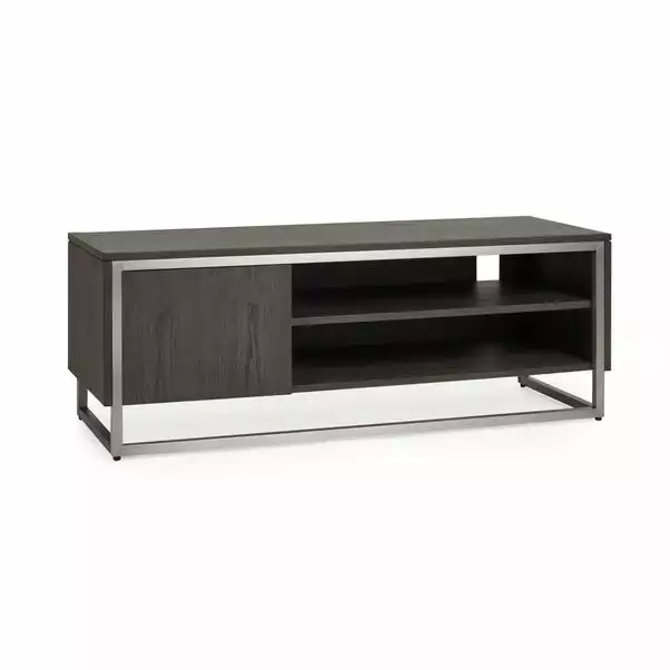 Dunelm Logan TV Stand 5 Dunelm Logan TV Stand - Image 3