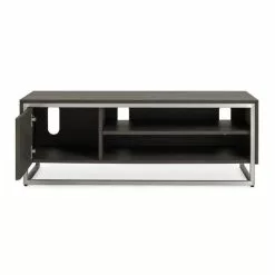 Dunelm Logan TV Stand 10 Dunelm Logan TV Stand -Dune Room Furniture Shop 30737346 alt03