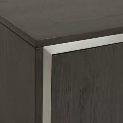 Dunelm Logan TV Stand 11 Dunelm Logan TV Stand -Dune Room Furniture Shop 30737346 alt04